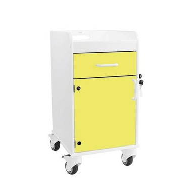 TrippNT Bedside Cart