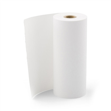 Welch Allyn 52600 Printer Paper for TM262/TM286