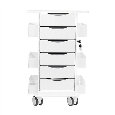 TrippNT Core 6D Cart