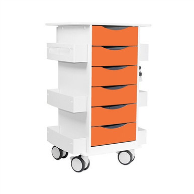 TrippNT Core 6D Cart