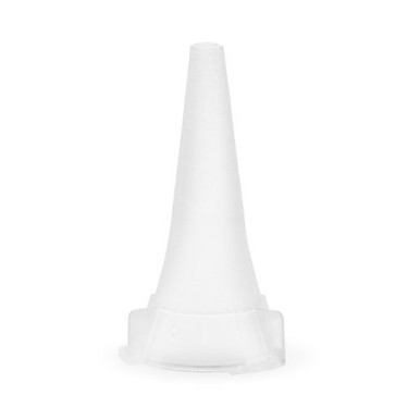 welch allyn lumiview specula