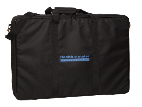Health O Meter 553KL Scale Carrying Case