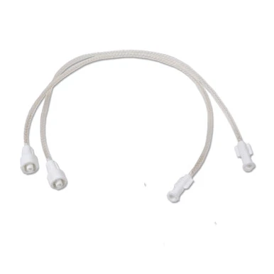 Nonin Permapure Nafion Tubing, 12 Inches - Box of 10
