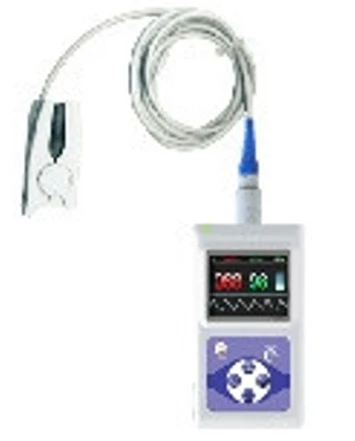 Pediatric SpO2 Probe for Venni VI-60D