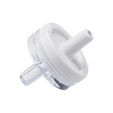 CHECK VALVE