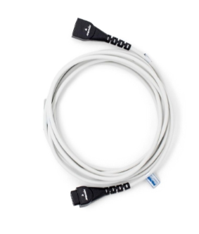 3m Nonin Extension Cable