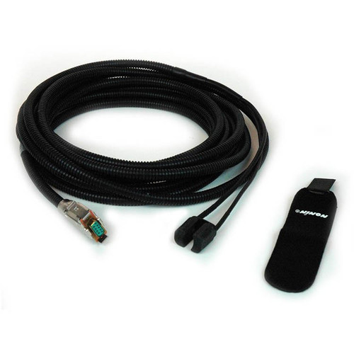 Nonin Adult/Pediatric Fiber Optic Sensor (30')