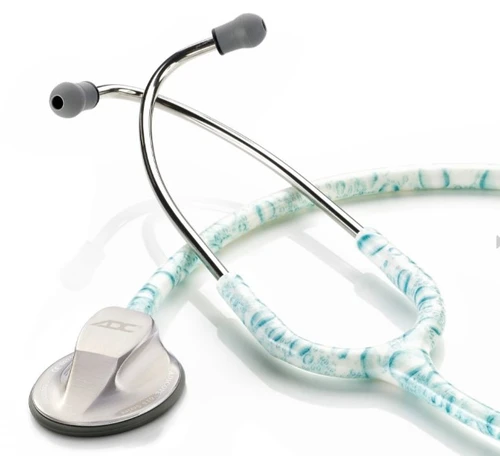 Platinum Edition ADSCOPE LE 615, Adult, Serenity