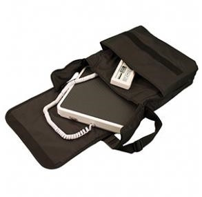 Health O Meter Carrying Case