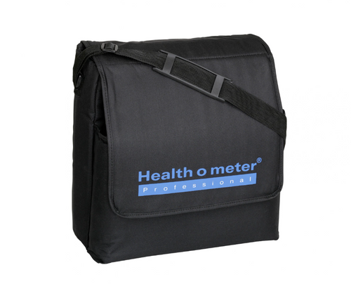 Health O Meter Carrying Case