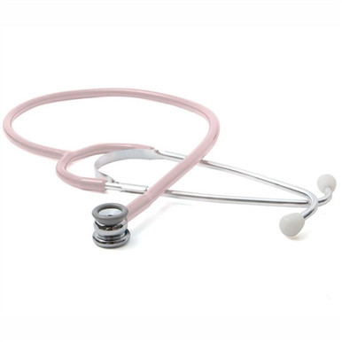 ADC Proscope Infant Dual-Head Stethoscope 676