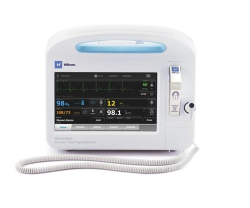 VSM6800/SPN/CO2/ST/PR/RADIO/PLUGB