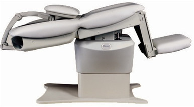 surgery instrument table