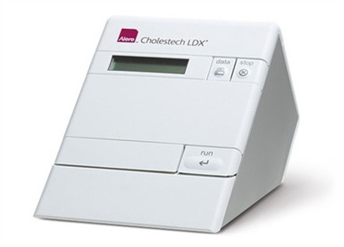 Alere Cholestech LDX Analyzer