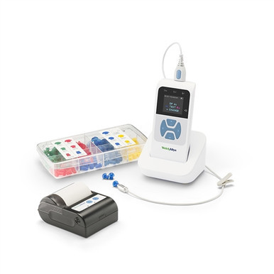 OAE Hearing Screener USA