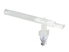 VixOne Disposable Nebulizer -  Package of 50