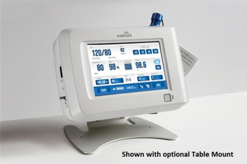健康・医学 makiko IQvitals® Zone™