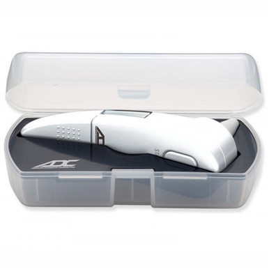 ADC Adtemp 421 Digital Ear Thermometer