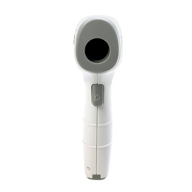 Adtemp 433 Non-Contact Thermometer