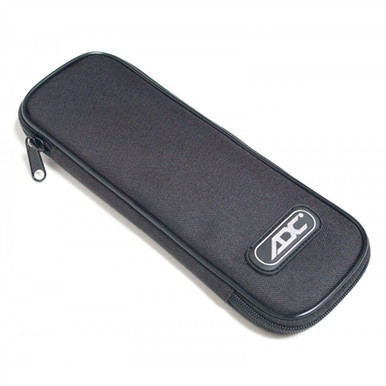 ADC 3.5v Portable Diagnostic Opthalmoscope (LED)