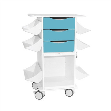 TrippNT Core CL Cart