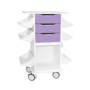 TrippNT Core CL Cart