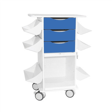 TrippNT Core CL Cart