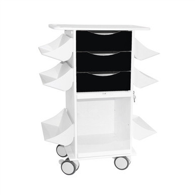 TrippNT Core CL Cart