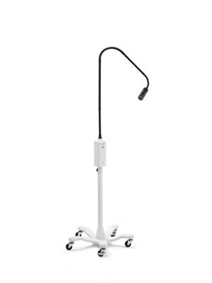 健康・医学 LED 2010 GE Healthcare Vivid Ultrasound Cable 2106305-001 | Danlee Medical