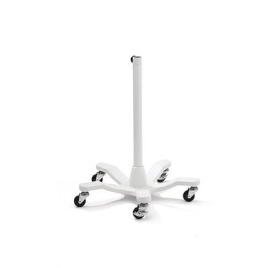 Welch Allyn Green Series Exam Light IV