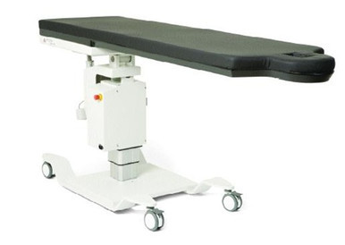 Medstone Elite TM4 C-Arm Table (Longitudinal, 4-Movement)