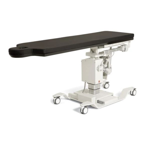 Medstone Elite TM3 C-Arm Table (3-Direction with Lateral Tilt and Trenftburg Tilt)