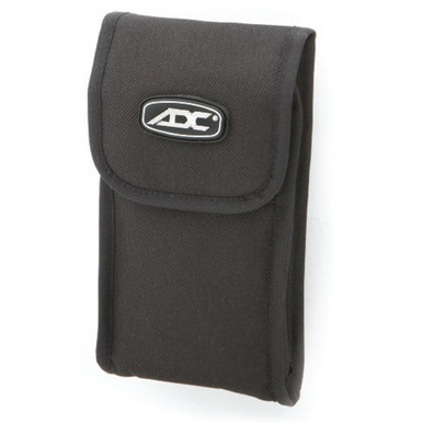 ADC Standard Ophthalmoscope Pocket Set
