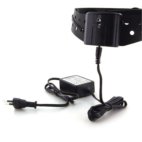 Riester 6092 Ri-focus LED Headlight - Rechargeable