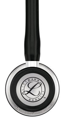 littmann stethoscope cardiology