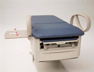 Medical Exam Table