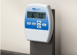Clinton Theme Series - Rainforest Follies Scale Table