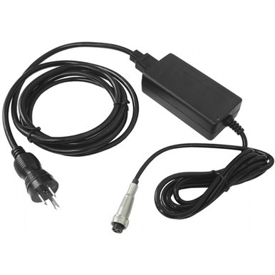Omnimed Power Lifter IV Pole Lift Assist