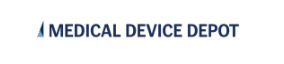 VI-8080P Reusable Pediatric Finger Sensor