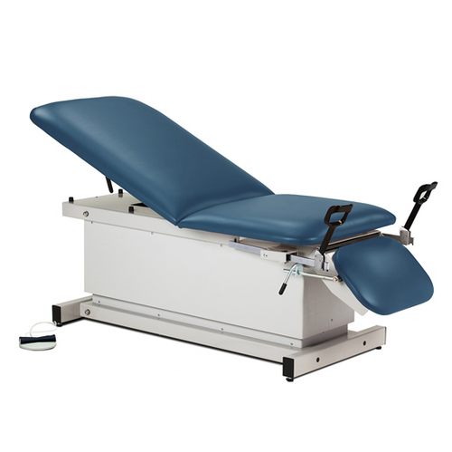 treatment table