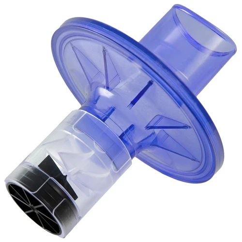MIR FlowMIR VBMax PFT Filter Kit - 100/box