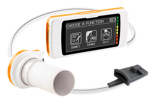 best Pulse Oximeter