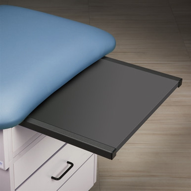 Clinton exam table