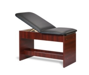 Exam table USA