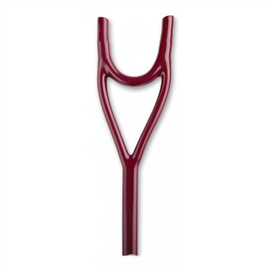 ADC Scope 602 Cardiology Stethoscope
