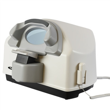 Frey AP-50 Static Automated Perimeter (Glaucoma Device)
