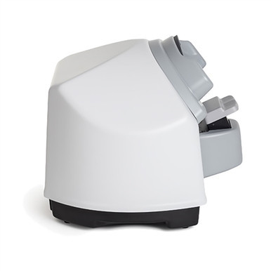 Frey AP-50 Static Automated Perimeter (Glaucoma Device)