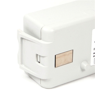 Non-Rechargeable Replacement Battery for Powerheart G3 AED
