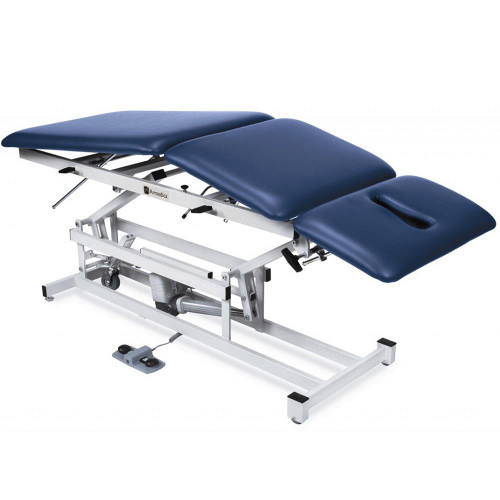AM300 Treatment Table