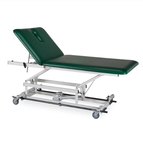 AM-BA 234 Treatment Table, medical device depot